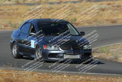 media/Sep-29-2024-Turn8 Trackdays (Sun) [[1cf3b4bb64]]/Purple/Session 1 (Turn 3)/